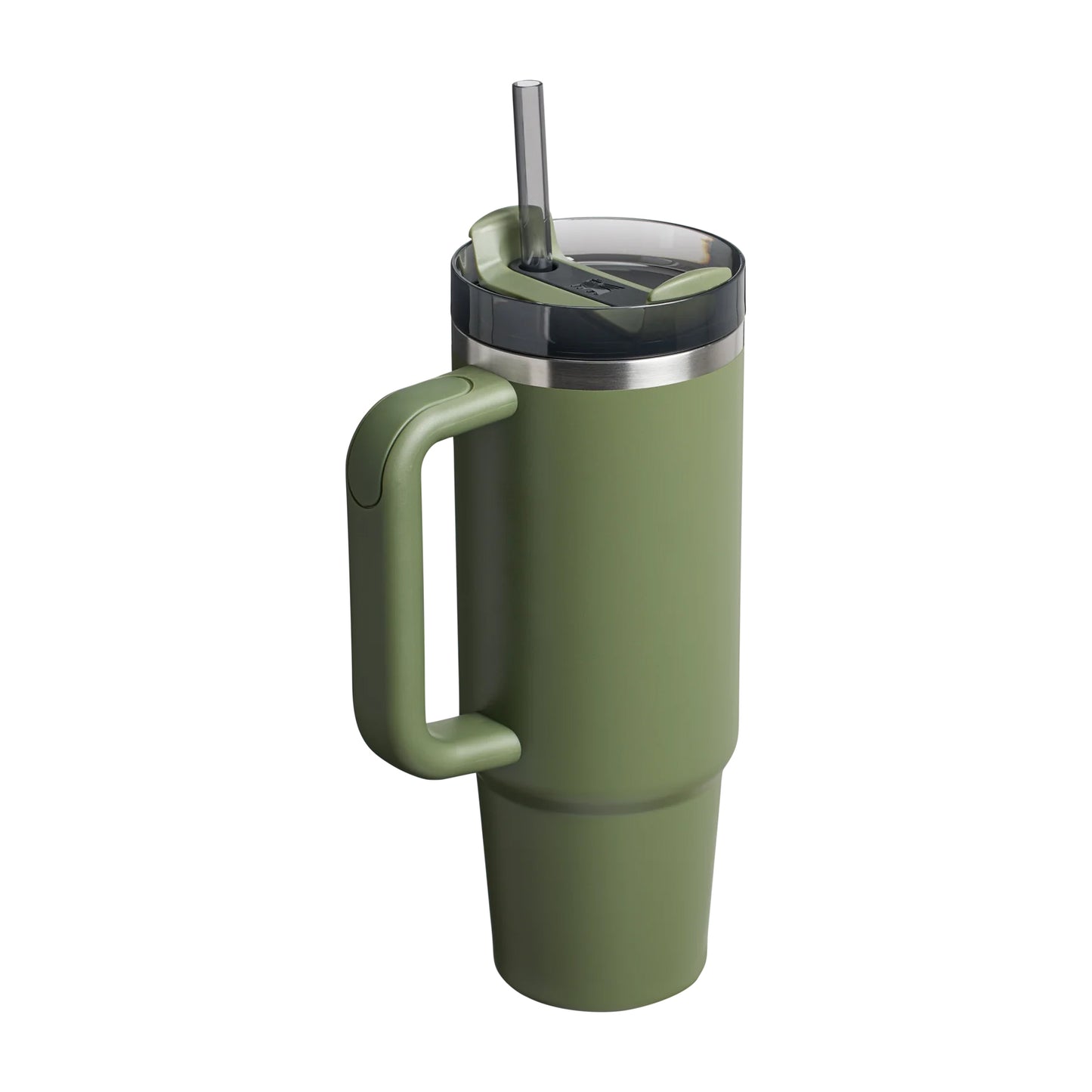 Stanley The Quencher H2.0 Flowstate™ Tumbler 30 OZ