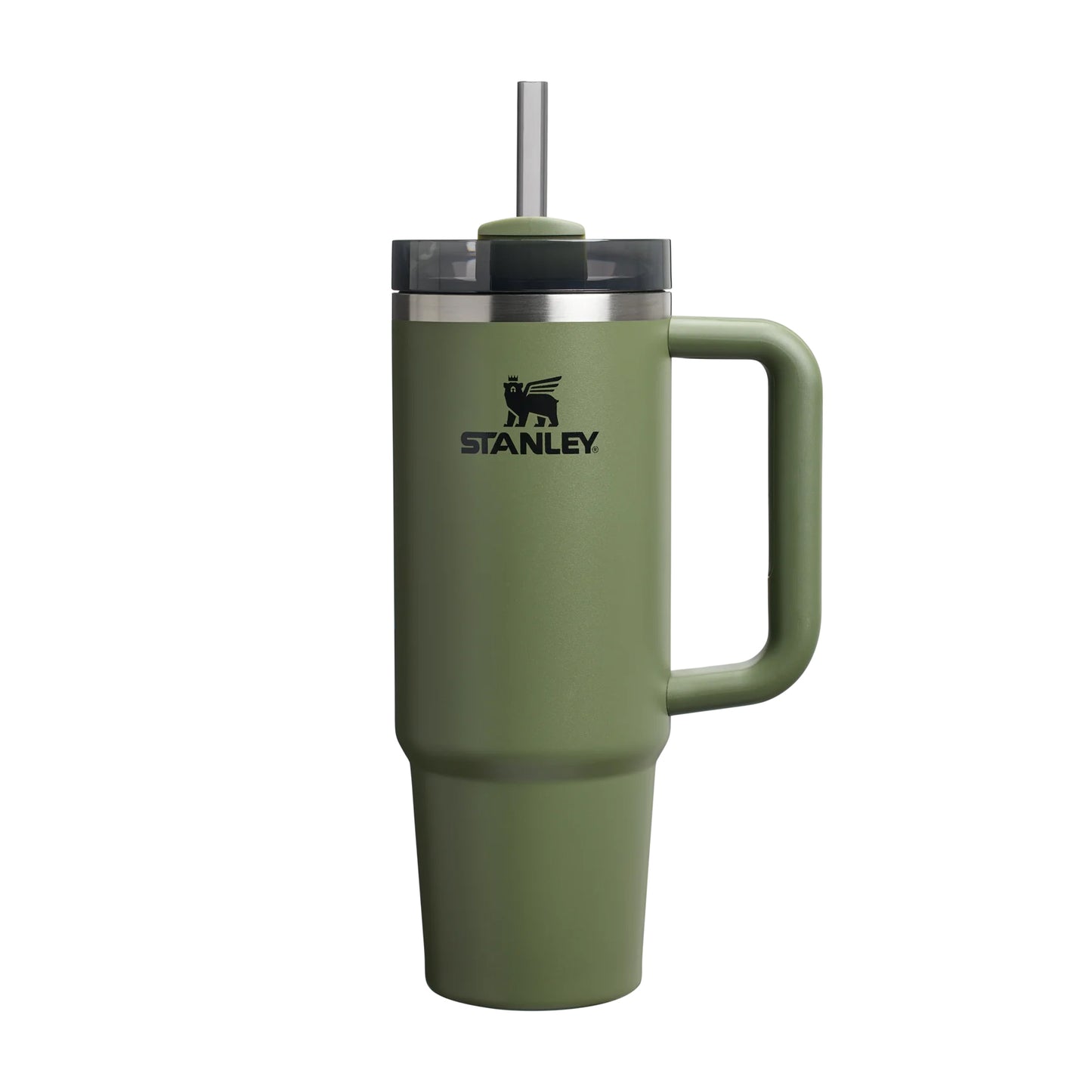 Stanley The Quencher H2.0 Flowstate™ Tumbler 30 OZ