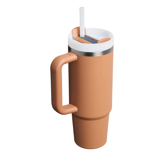 Stanley The Quencher H2.0 Flowstate™ Tumbler 30 OZ
