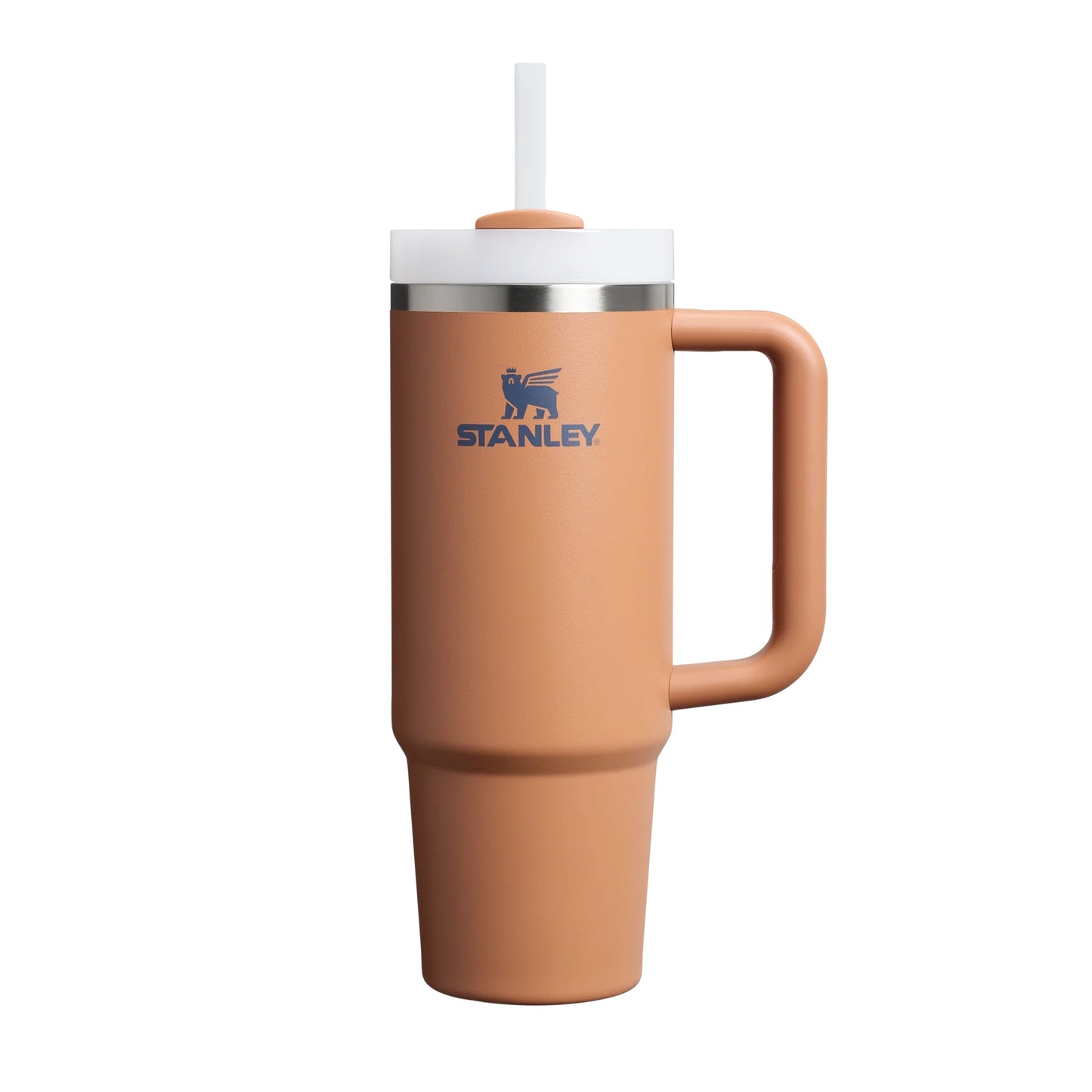 Stanley The Quencher H2.0 Flowstate™ Tumbler 30 OZ
