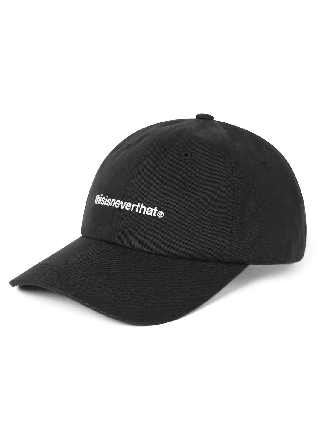 thisisneverthat T Logo Cap