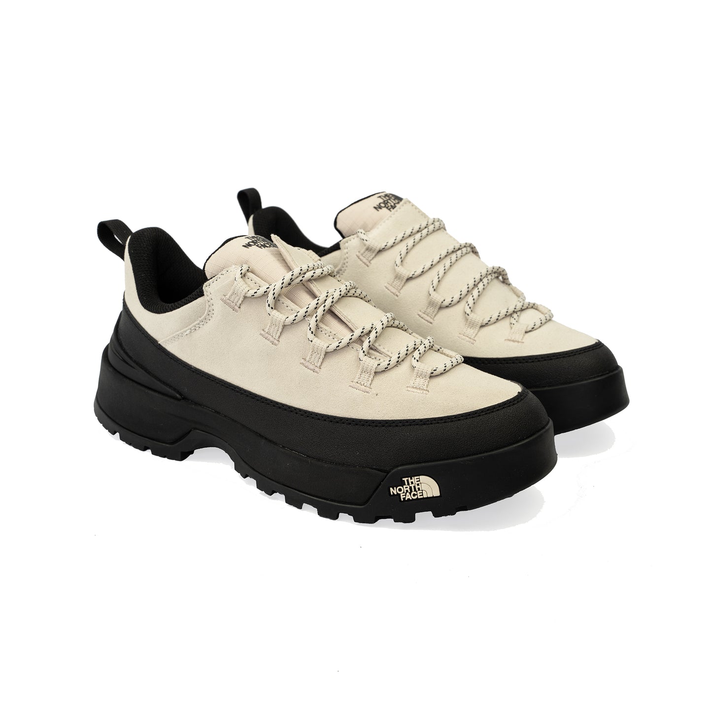 The North Face Glenclyffe Urban Boot Low