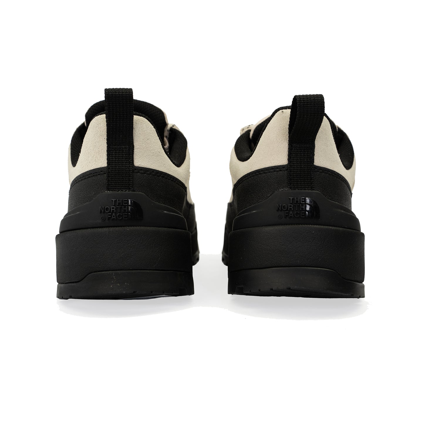 The North Face Glenclyffe Urban Boot Low