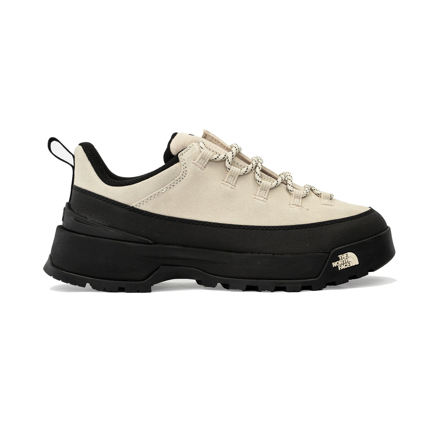 The North Face Glenclyffe Urban Boot Low