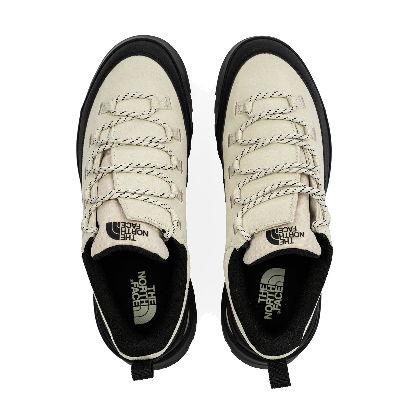 The North Face Glenclyffe Urban Boot Low