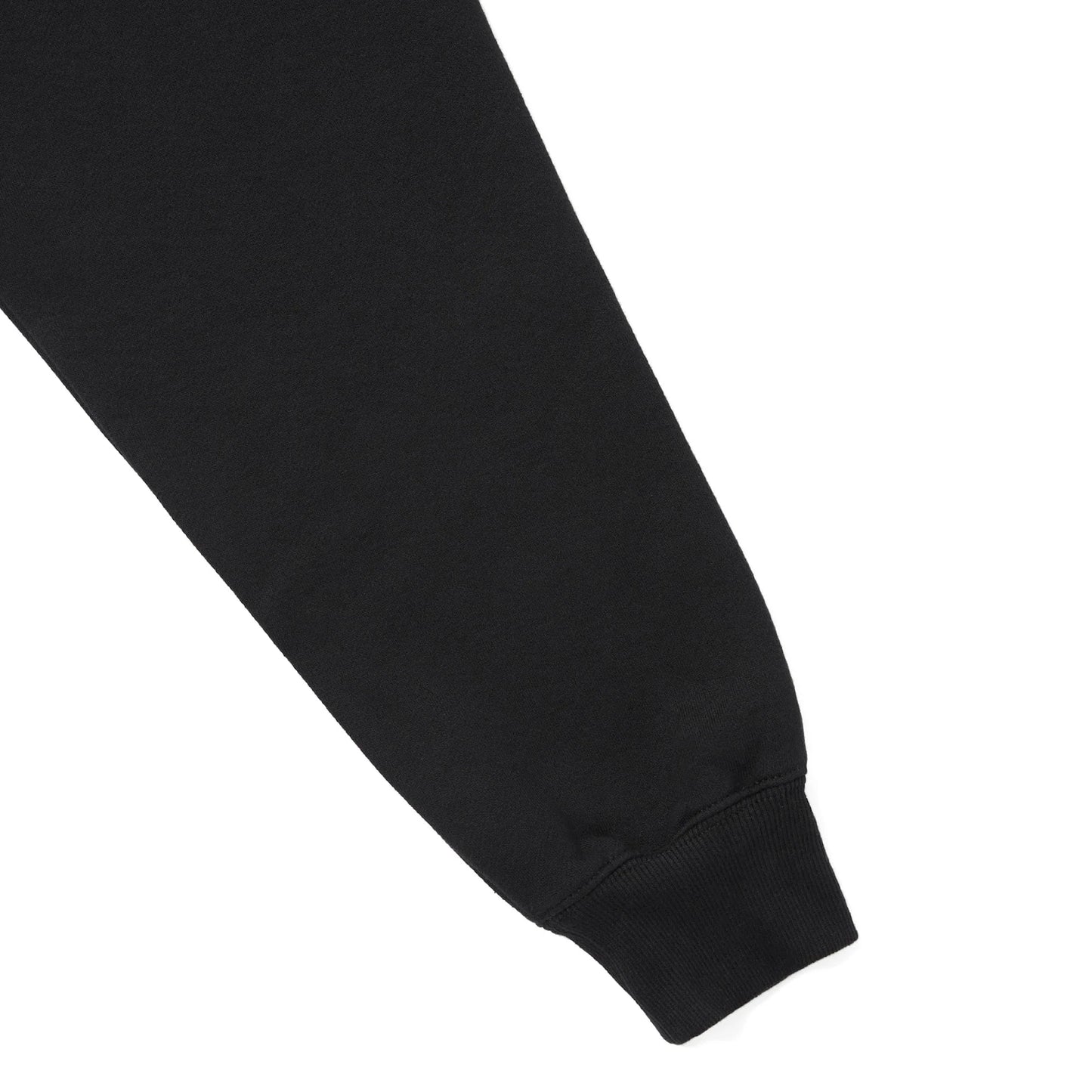 thisisneverthat Arch-Logo Hoodie