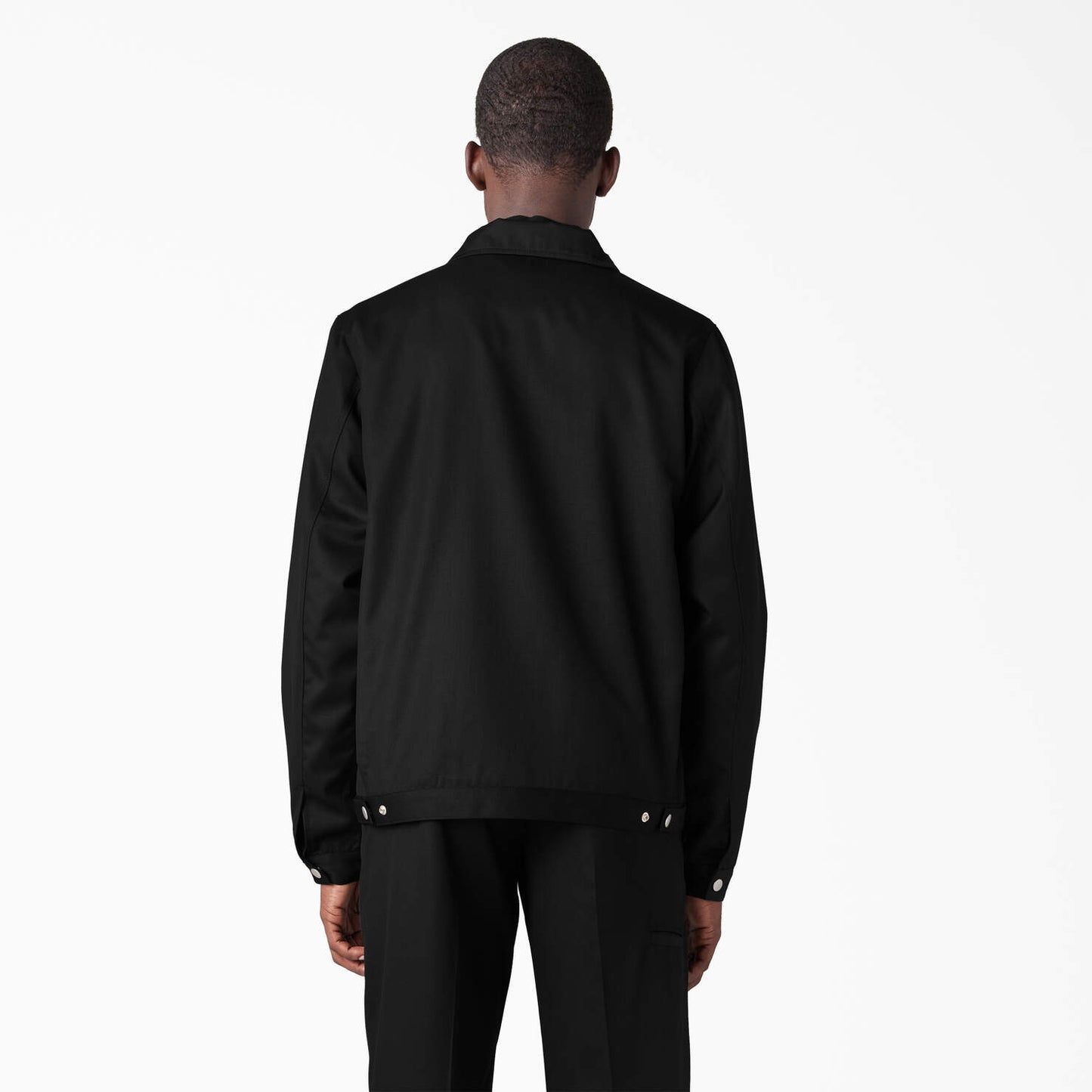 Dickies x Nin Truong Twill Jacket