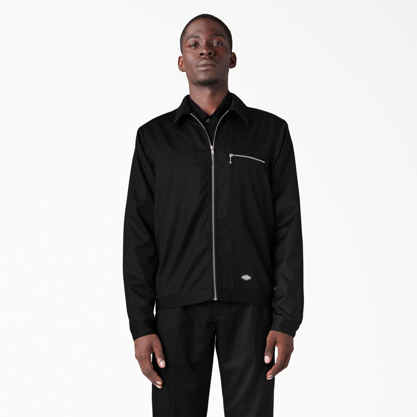 Dickies x Nin Truong Twill Jacket