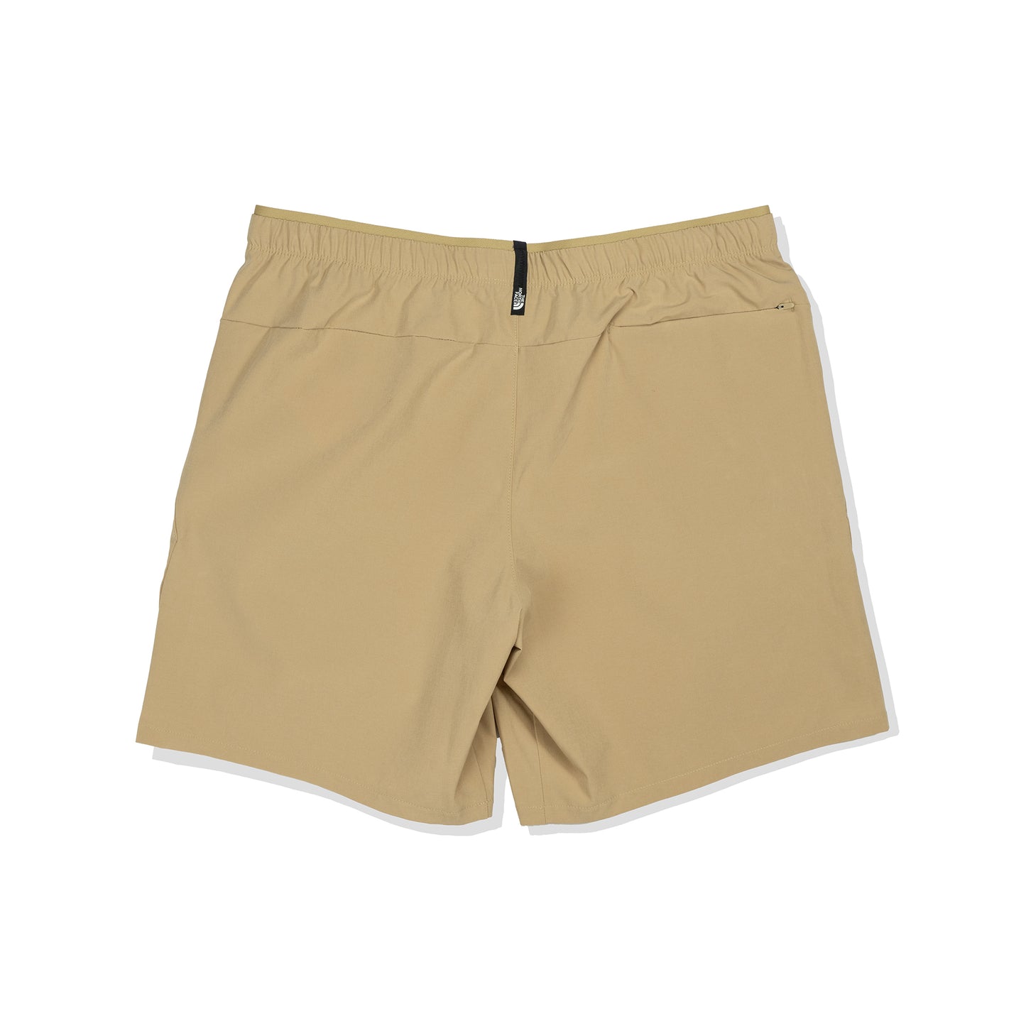 The North Face Lightstride Short
