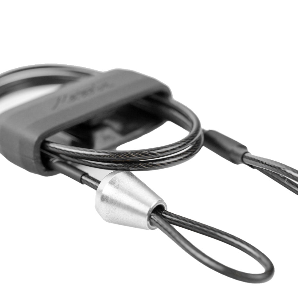 BetaLock™ Accessory Cable