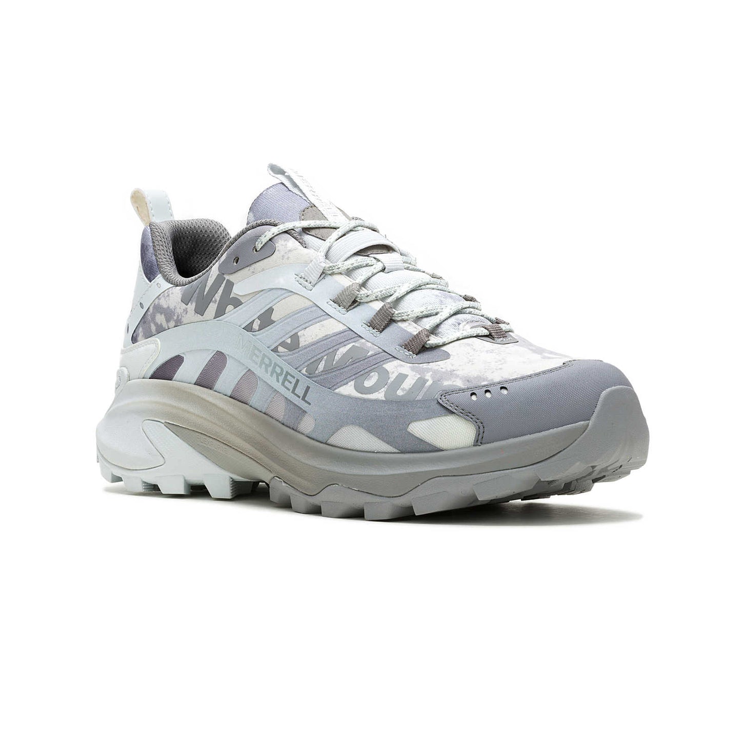 White Mountaineering x Merrell 1TRL Moab Speed 2 GORE-TEX