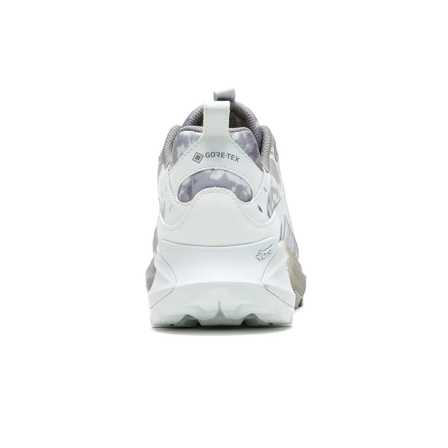White Mountaineering x Merrell 1TRL Moab Speed 2 GORE-TEX