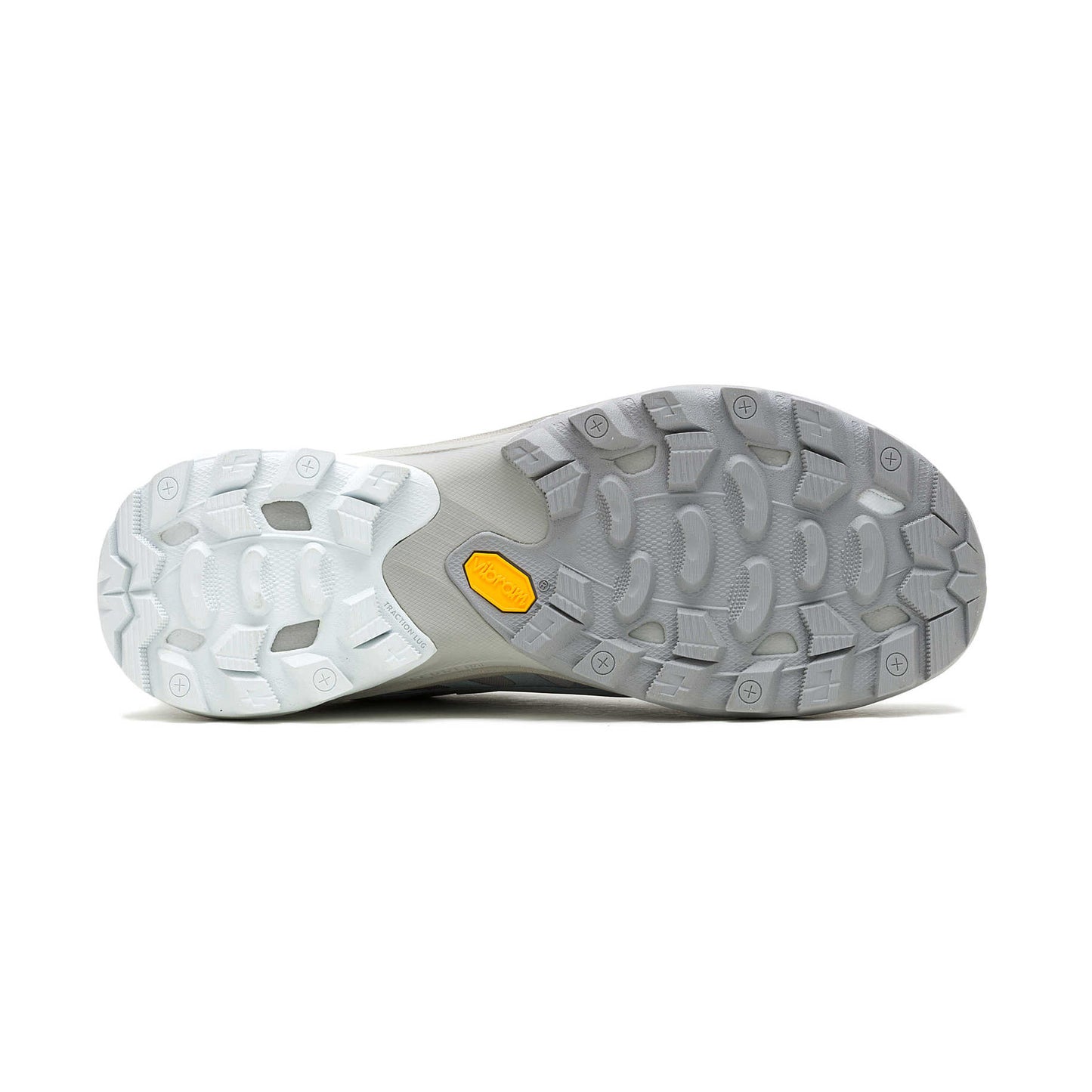 White Mountaineering x Merrell 1TRL Moab Speed 2 GORE-TEX