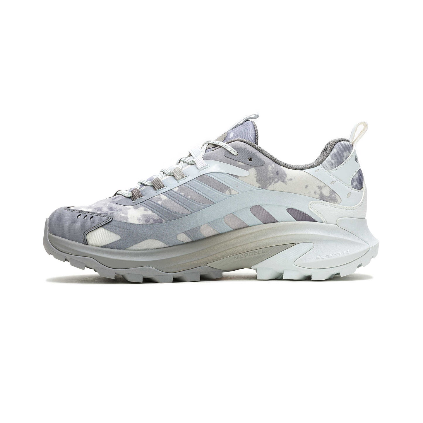 White Mountaineering x Merrell 1TRL Moab Speed 2 GORE-TEX