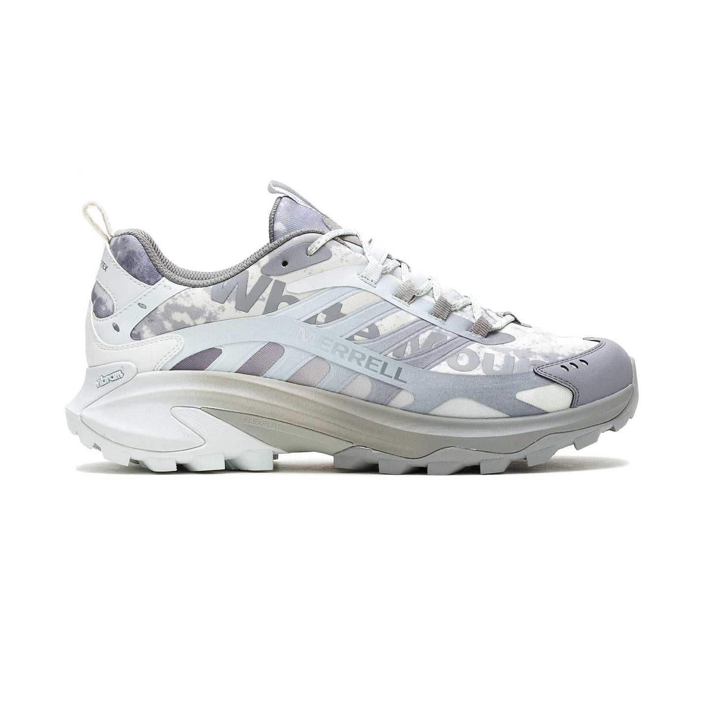 White Mountaineering x Merrell 1TRL Moab Speed 2 GORE-TEX