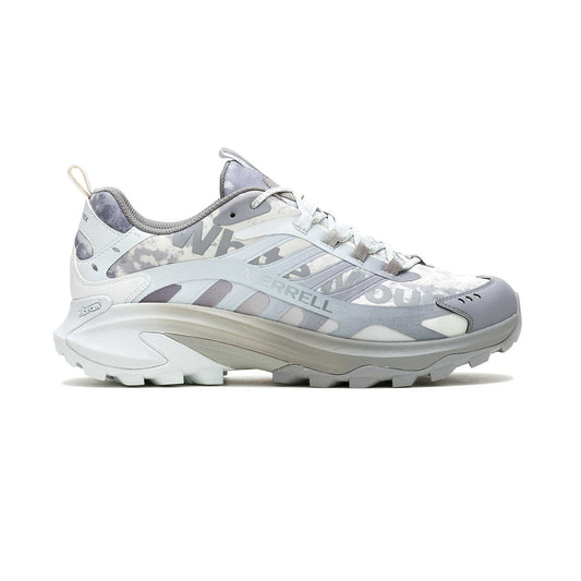 White Mountaineering x Merrell 1TRL Moab Speed 2 GORE-TEX