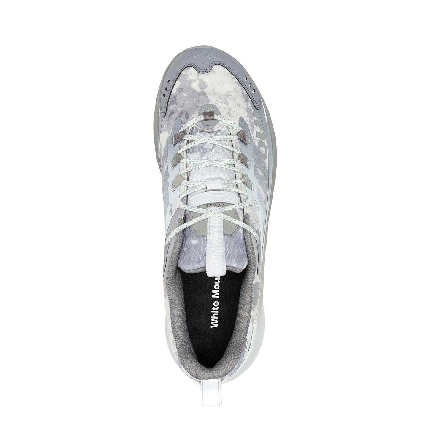 White Mountaineering x Merrell 1TRL Moab Speed 2 GORE-TEX
