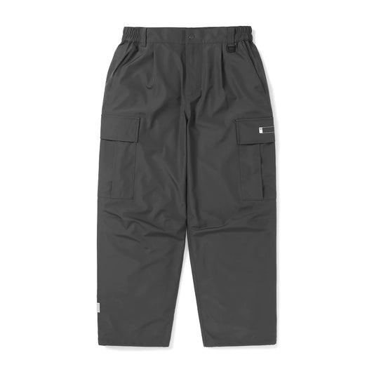 thisisneverthat WINDSTOPPER® Active Tour Pant