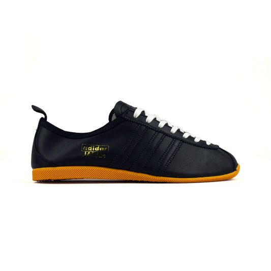 adidas JAPAN