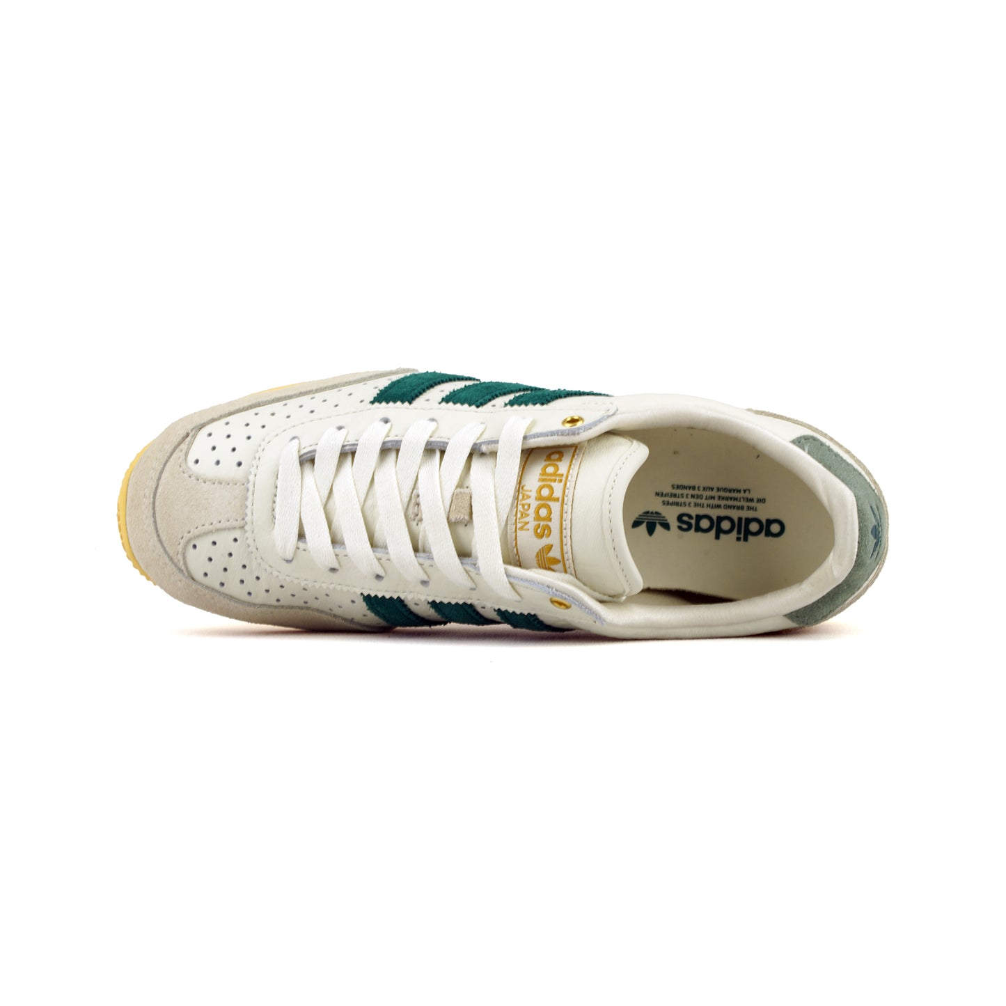 adidas JAPAN W