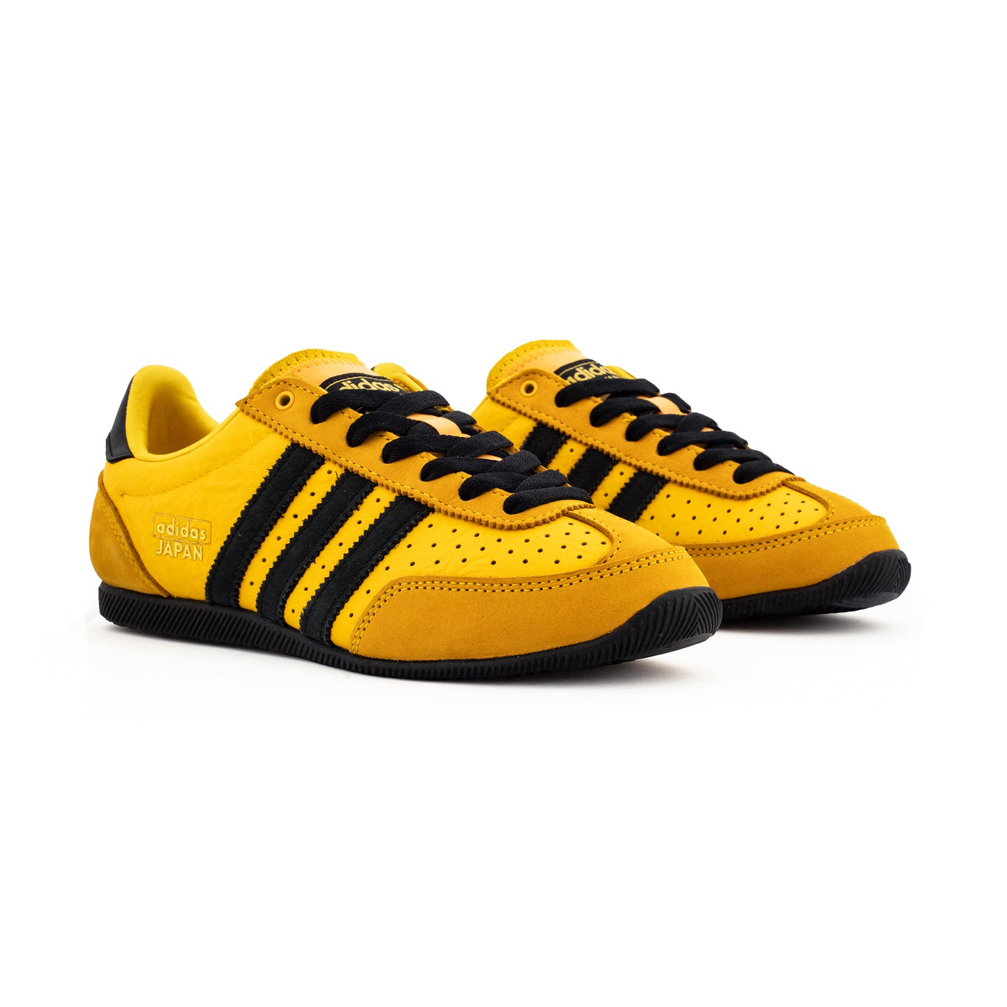 adidas Japan W