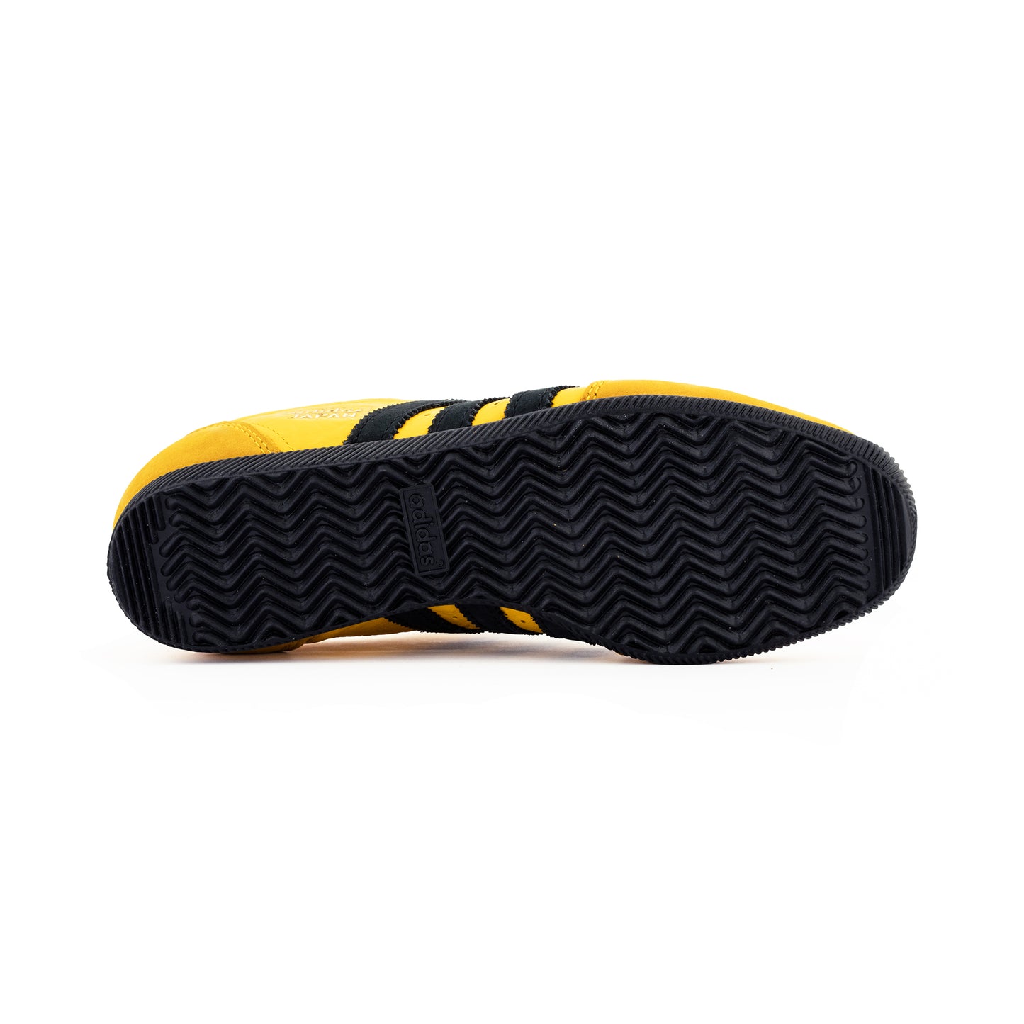 adidas Japan W
