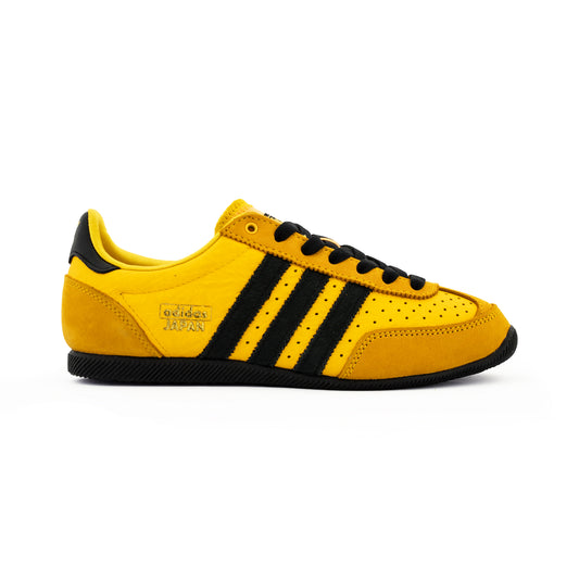 adidas Japan W