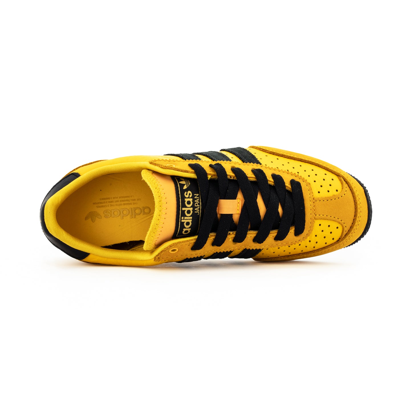 adidas Japan W