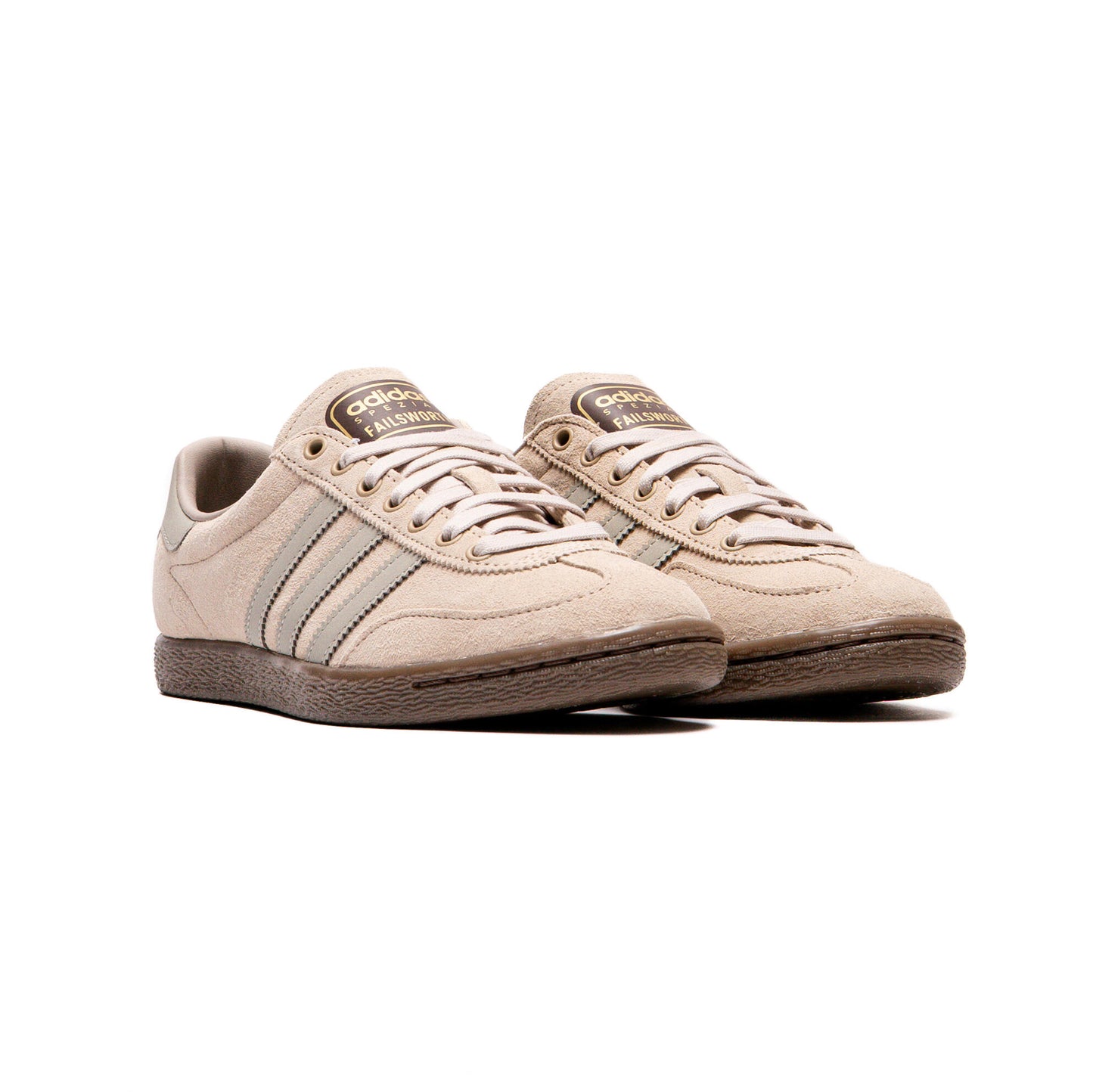 adidas Originals FAILSWORTH SPZL