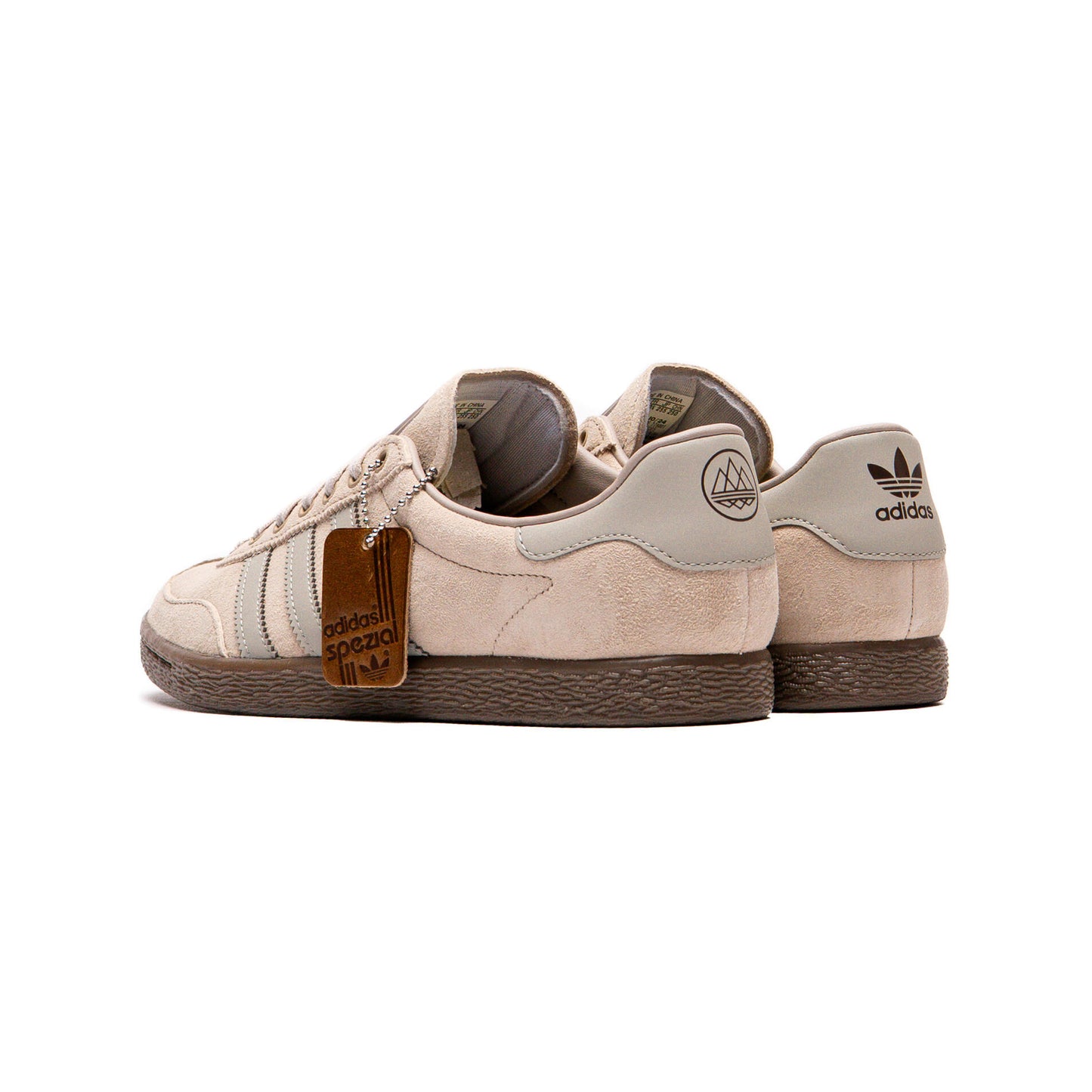 adidas Originals FAILSWORTH SPZL