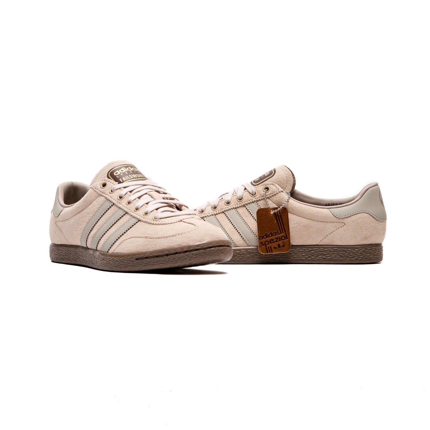adidas Originals FAILSWORTH SPZL