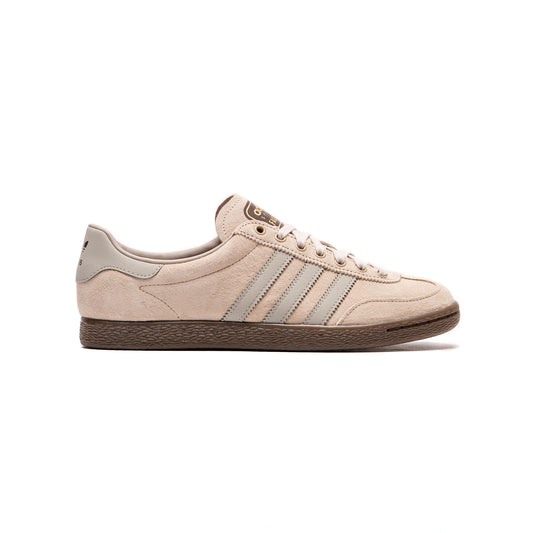 adidas Originals FAILSWORTH SPZL