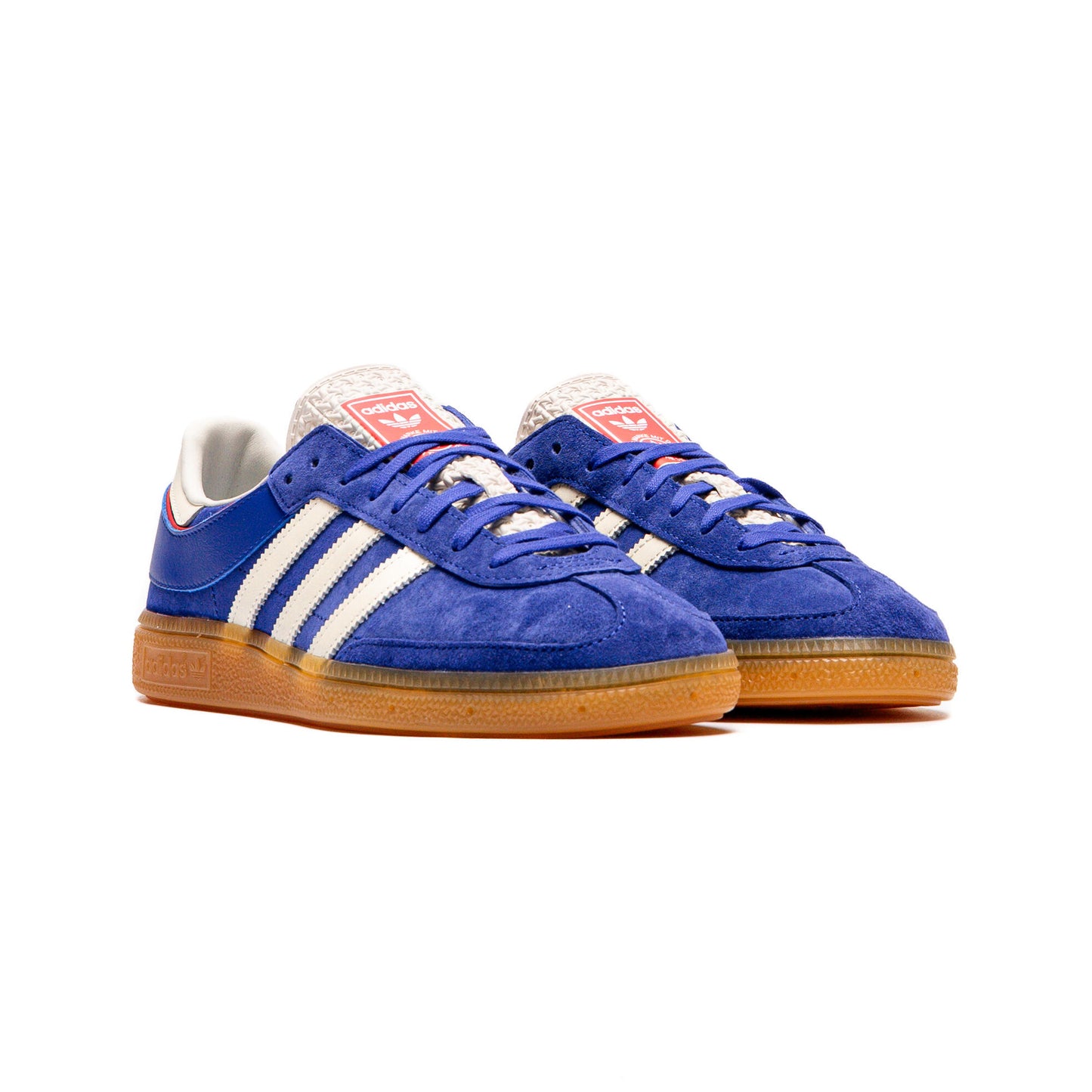 adidas Originals Handball Cup SPZL