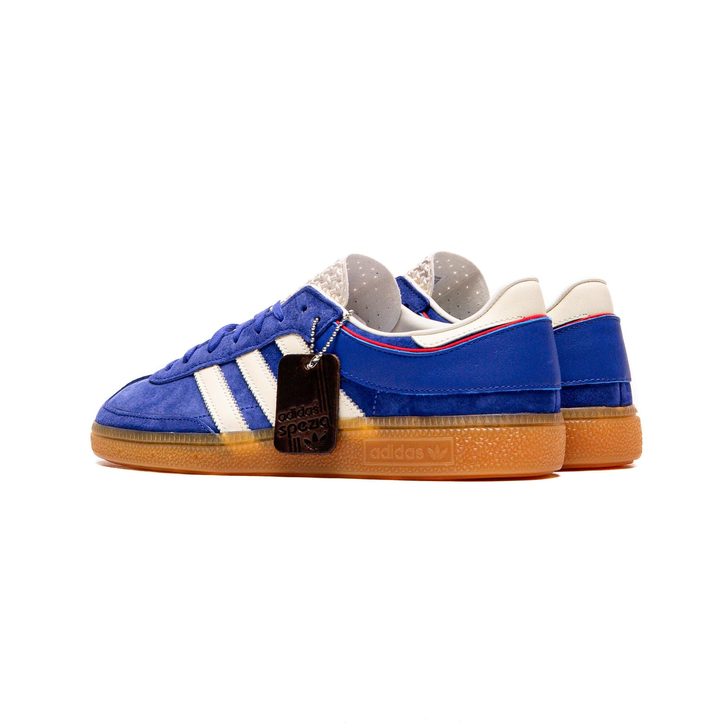 adidas Originals Handball Cup SPZL