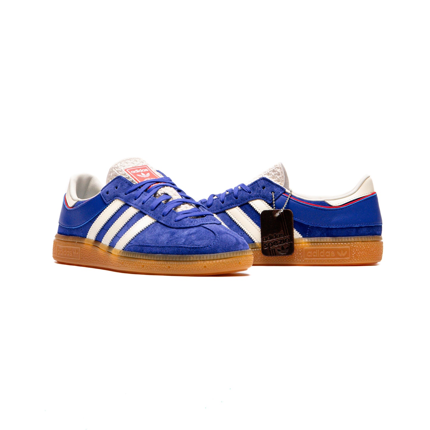 adidas Originals Handball Cup SPZL