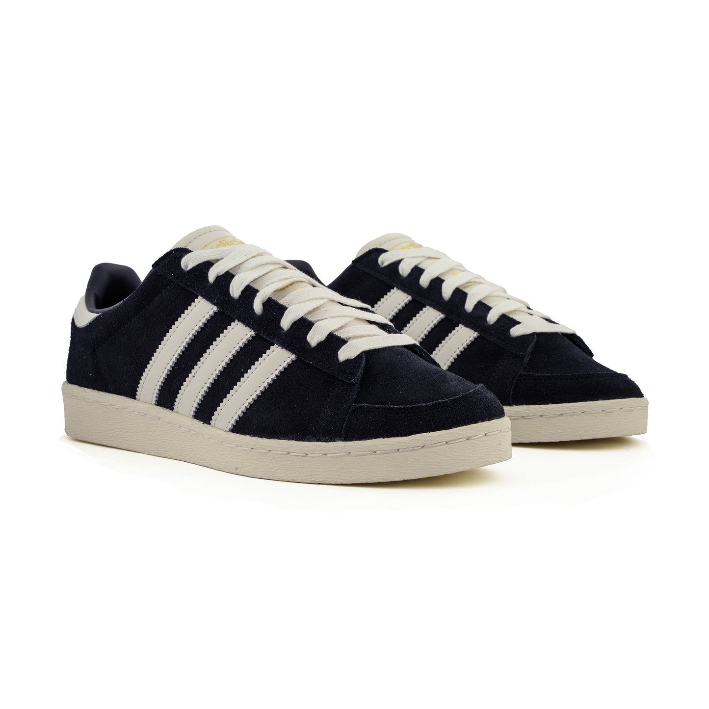 adidas Originals Jabbar Lo