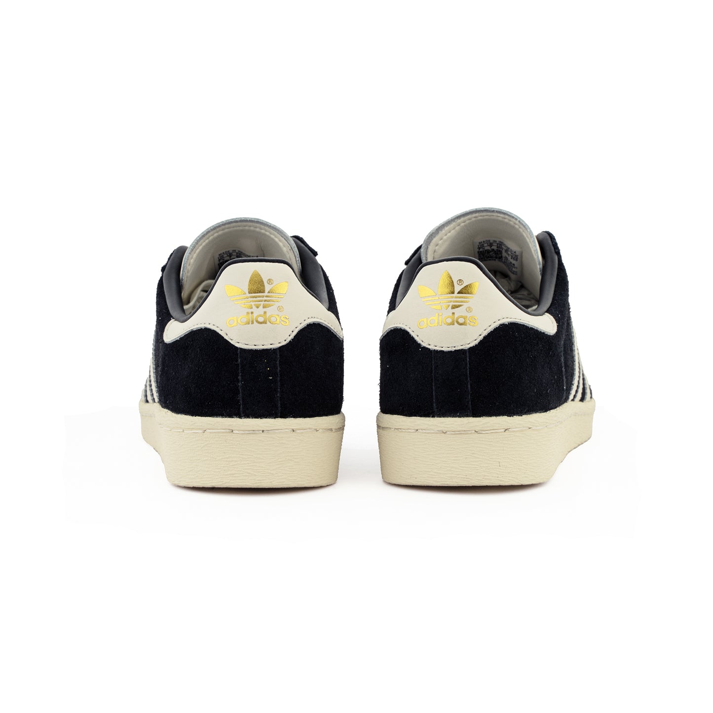 adidas Originals Jabbar Lo
