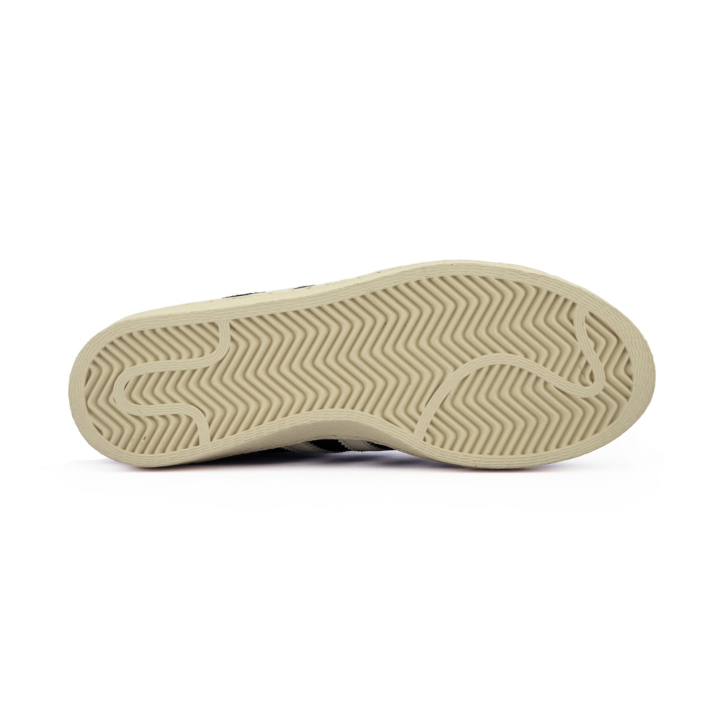 adidas Originals Jabbar Lo