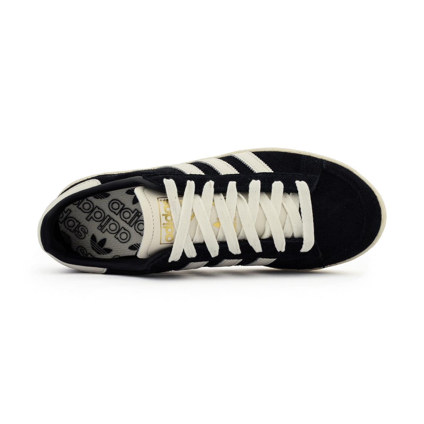 adidas Originals Jabbar Lo