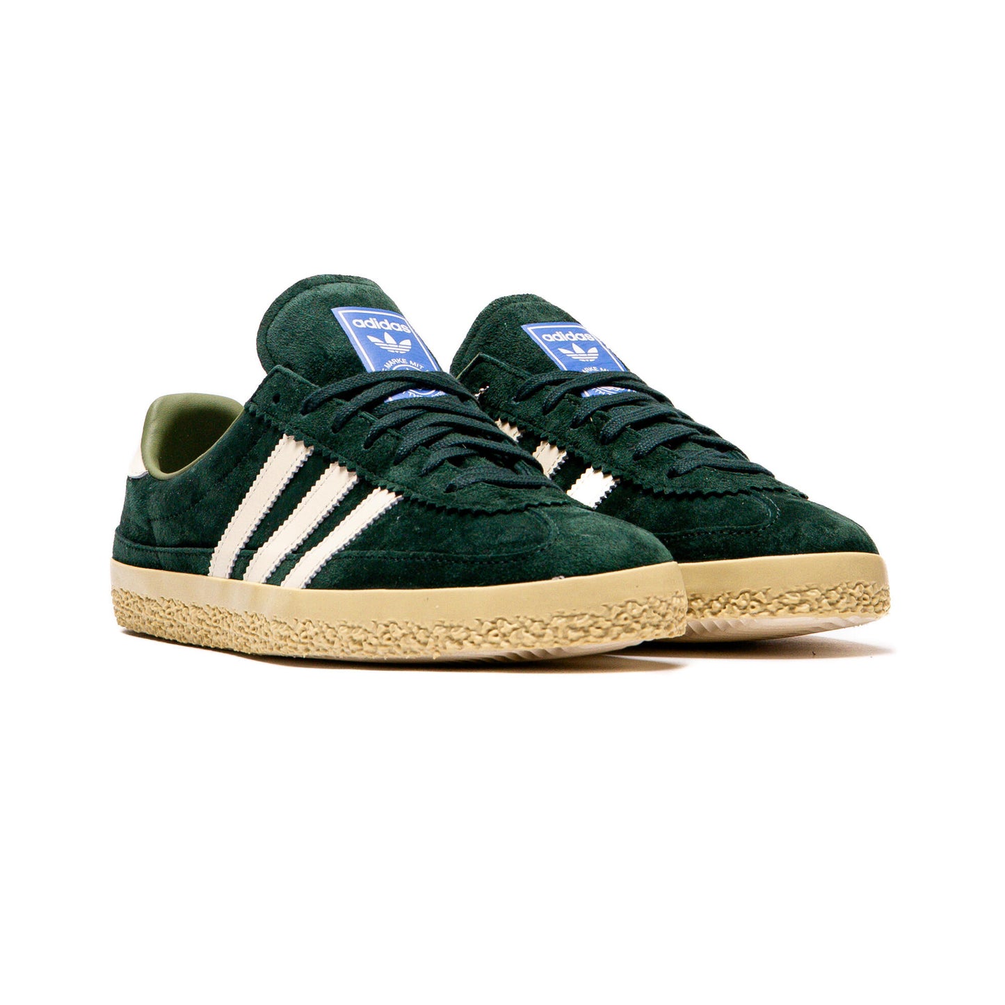 adidas Originals ROELEE SPZL