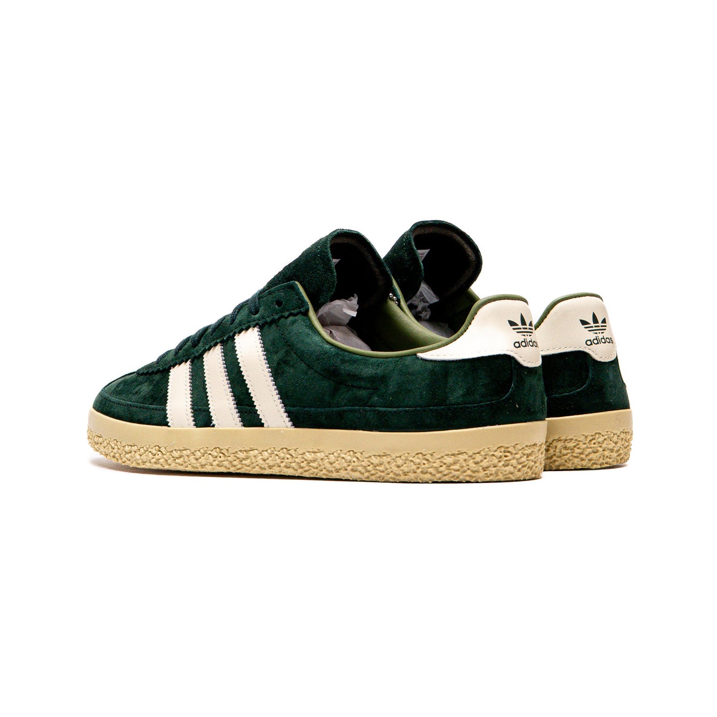 adidas Originals ROELEE SPZL