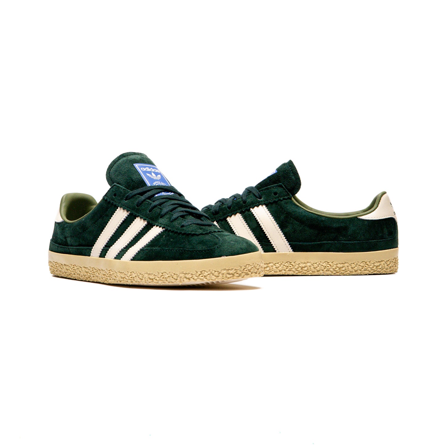 adidas Originals ROELEE SPZL