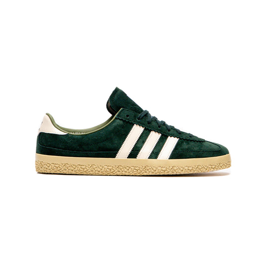 adidas Originals ROELEE SPZL
