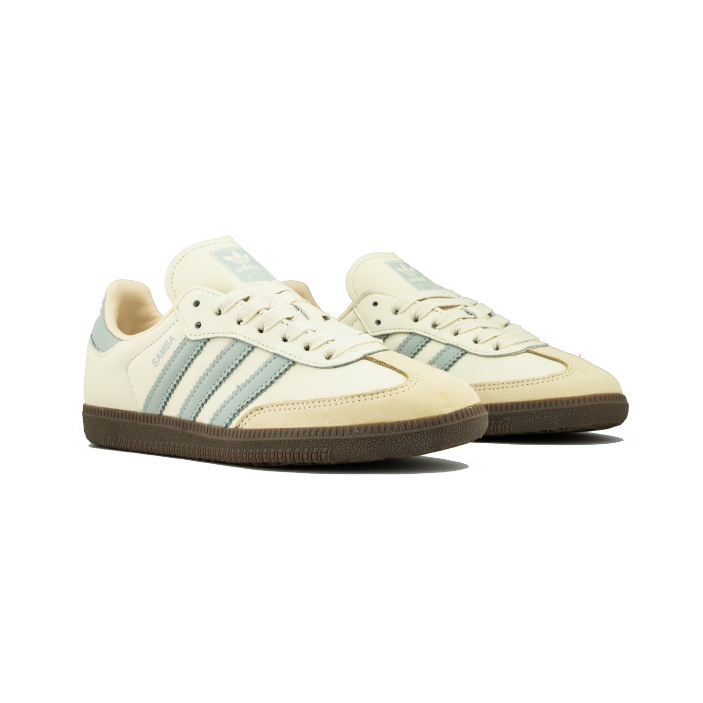 adidas Originals Samba OG