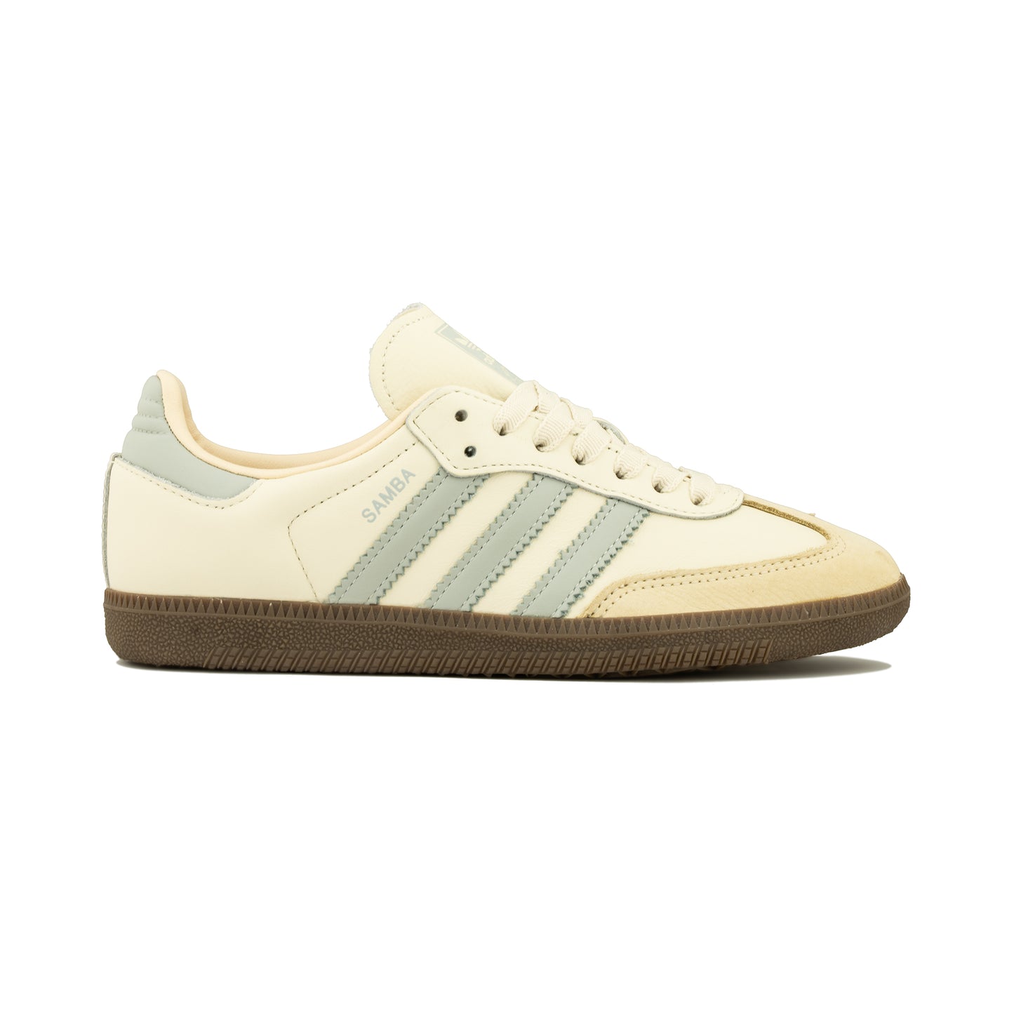 adidas Originals Samba OG