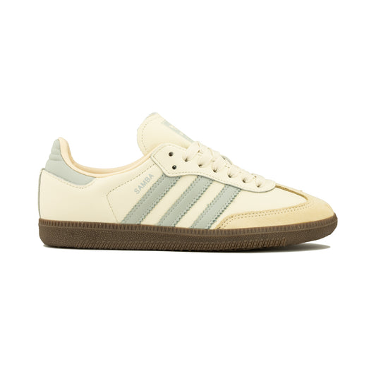 adidas Originals Samba OG