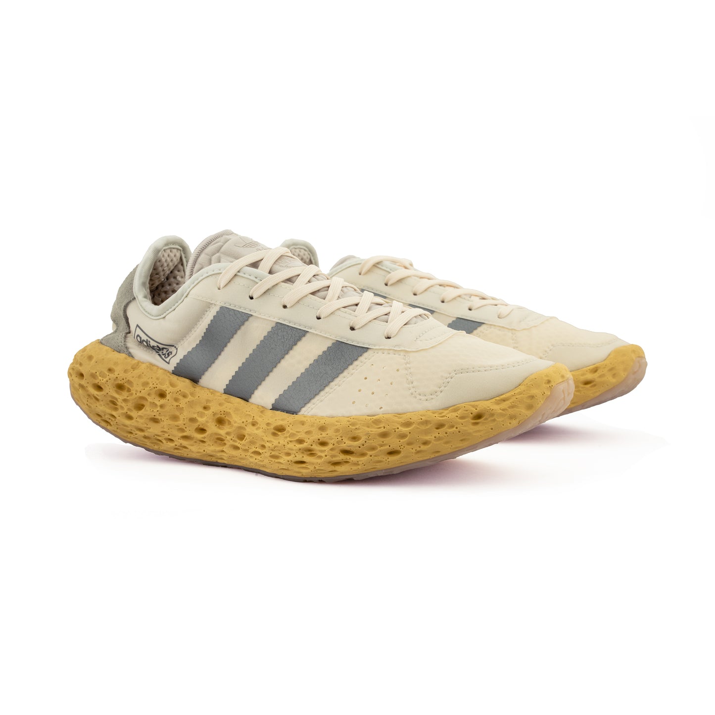 adidas Originals Zponge