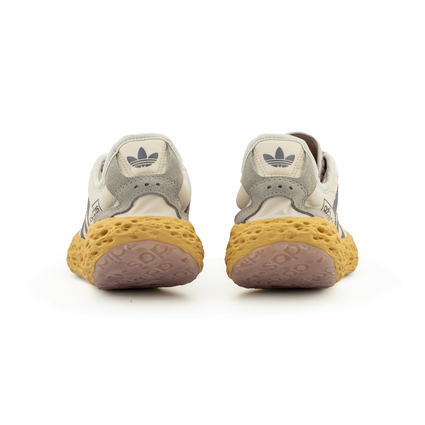 adidas Originals Zponge