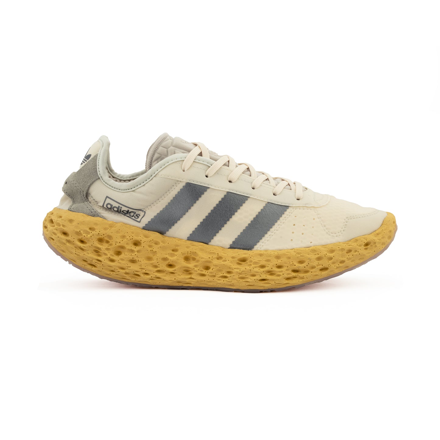 adidas Originals Zponge