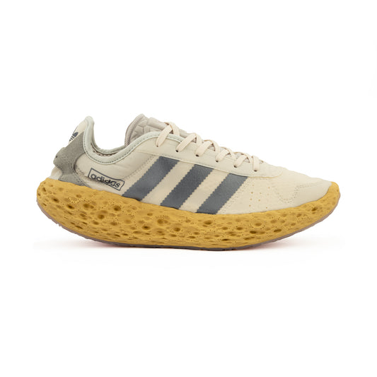 adidas Originals Zponge